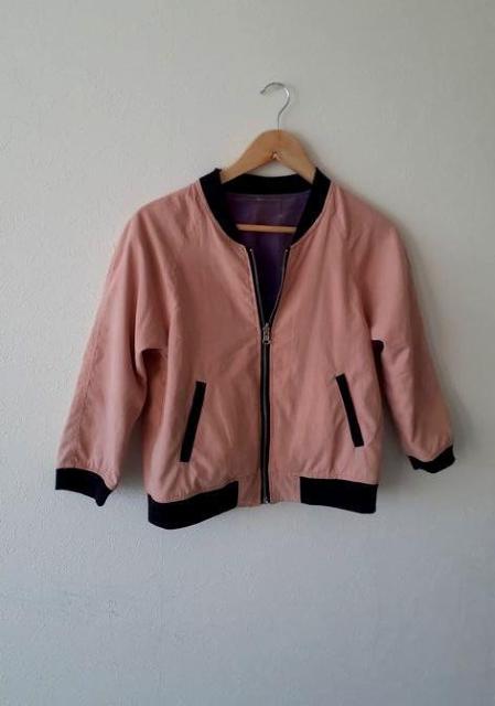 rivet and surge�����o�[�V�u�� �F�� �X�y�[�X �p�[�v�� �s���N �V���[�g�� �W���P�b�g��M