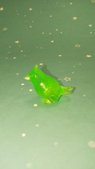 平成レトロ1990年代後半ポケットモンスタークリアスケルトンフィギュアポッポポケモン初期サイズ約19mmビンテージ < アニメ/コミック/キャラクター 平成レトロ1990年代後半ポケットモンスタークリアスケルトンフィギュアポッポポケモン初期サイズ約19mmビンテージ < アニメ/コミック/キャラクターの