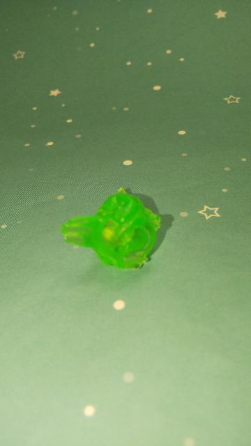 平成レトロ1990年代後半ポケットモンスタークリアスケルトンフィギュアポッポポケモン初期サイズ約19mmビンテージ < アニメ/コミック/キャラクター 平成レトロ1990年代後半ポケットモンスタークリアスケルトンフィギュアポッポポケモン初期サイズ約19mmビンテージ < アニメ/コミック/キャラクターの