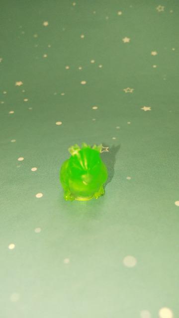 平成レトロ1990年代後半ポケットモンスタークリアスケルトンフィギュアポッポポケモン初期サイズ約19mmビンテージ < アニメ/コミック/キャラクター 平成レトロ1990年代後半ポケットモンスタークリアスケルトンフィギュアポッポポケモン初期サイズ約19mmビンテージ < アニメ/コミック/キャラクターの