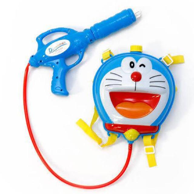 yViEJzh h~ 3coins SC   