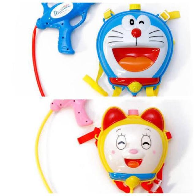 yViEJzh h~ 3coins SC   