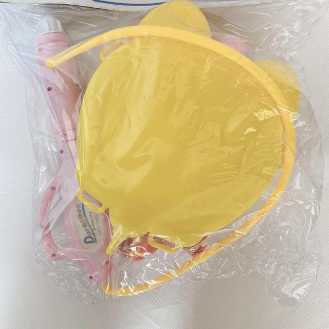 yViEJzh h~ 3coins SC   