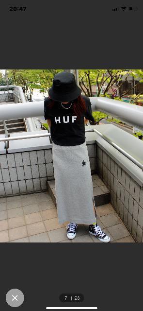 ŏIZ[@converse  ~jу^CgXJ[g@i 