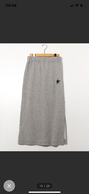 ŏIZ[@converse  ~jу^CgXJ[g@i