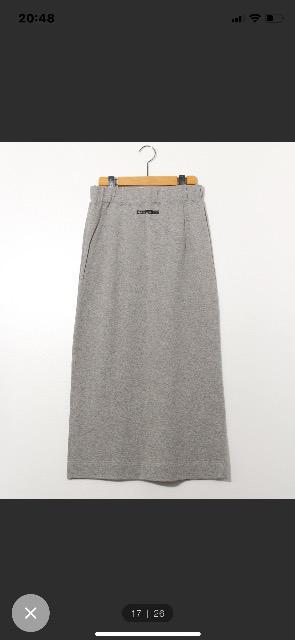 ŏIZ[@converse  ~jу^CgXJ[g@i