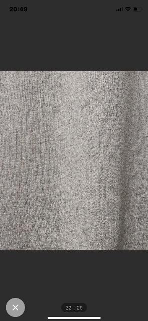 ŏIZ[@converse  ~jу^CgXJ[g@i