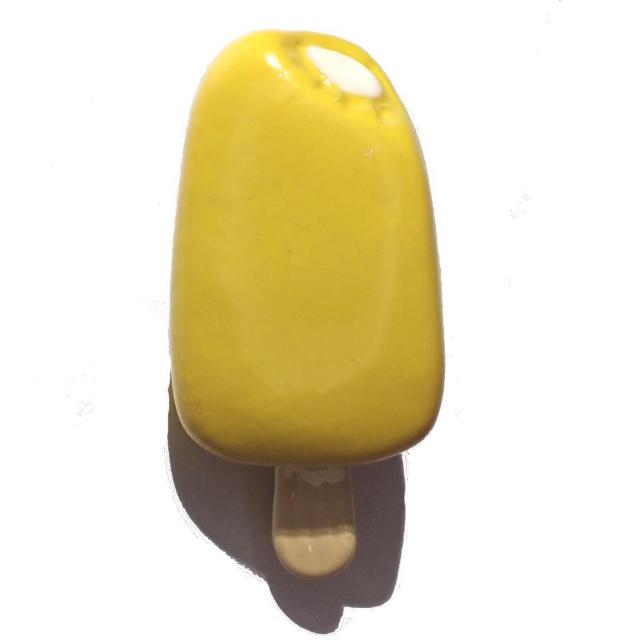 pCAbv@pCibv@oj@ACXN[@ACX@sobW@sY@su[`@u[`@ys  ANZT[/v 