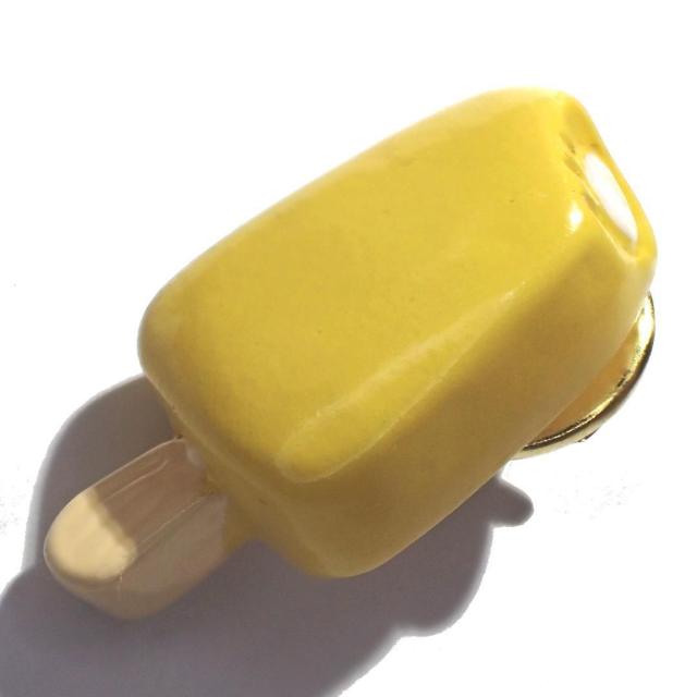 pCAbv@pCibv@oj@ACXN[@ACX@sobW@sY@su[`@u[`@ys  ANZT[/v 