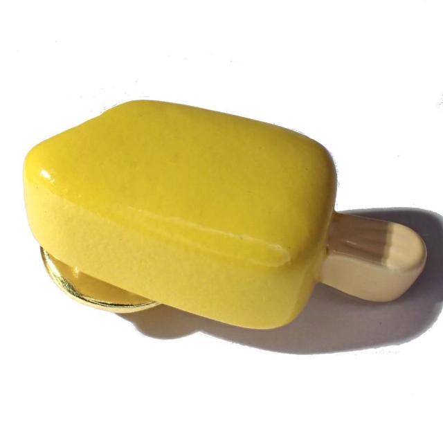 pCAbv@pCibv@oj@ACXN[@ACX@sobW@sY@su[`@u[`@ys  ANZT[/v 