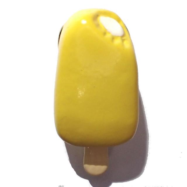 pCAbv@pCibv@oj@ACXN[@ACX@sobW@sY@su[`@u[`@ys  ANZT[/v 