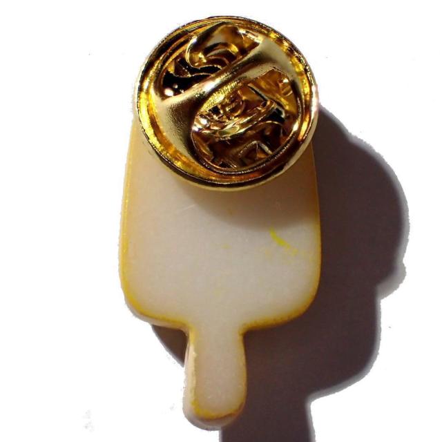 pCAbv@pCibv@oj@ACXN[@ACX@sobW@sY@su[`@u[`@ys  ANZT[/v 