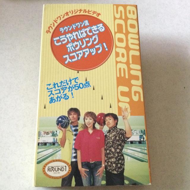 agVHS Eh@IWirfI  R12   CD/DVD/rfI 