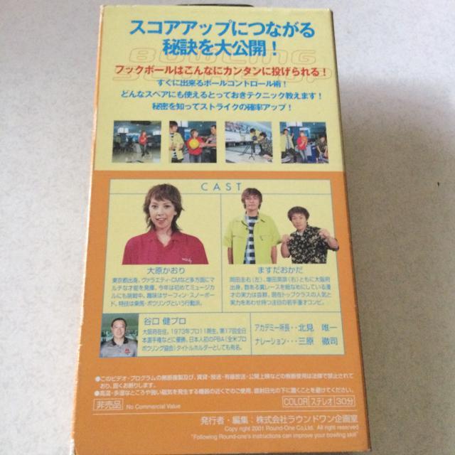 agVHS Eh@IWirfI  R12  CD/DVD/rfI 