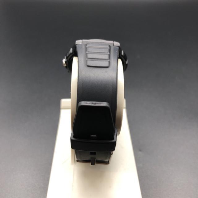 即決 Q&Q Falcon 腕時計 < 男性アクセサリー/時計  即決 Q&Q Falcon 腕時計 < 男性アクセサリー/時計の