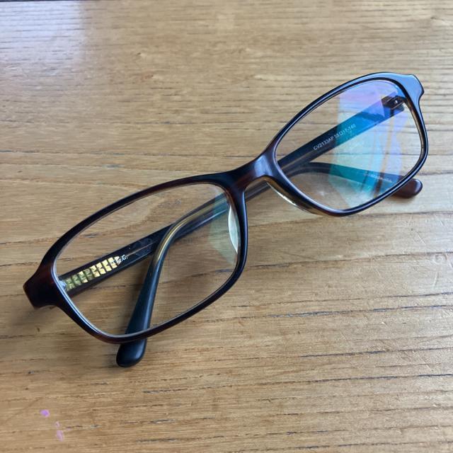 即決 T.G.C. メガネ 眼鏡 CV2133AP < 男性ファッション  即決 T.G.C. メガネ 眼鏡 CV2133AP < 男性ファッションの