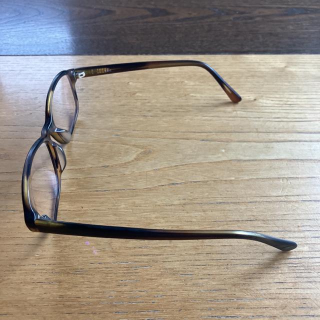 即決 T.G.C. メガネ 眼鏡 CV2133AP < 男性ファッション  即決 T.G.C. メガネ 眼鏡 CV2133AP < 男性ファッションの