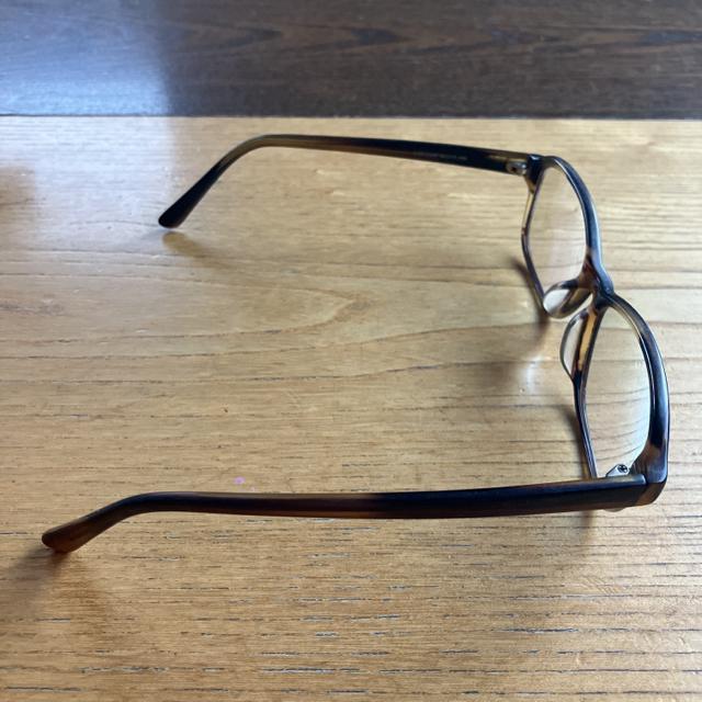 即決 T.G.C. メガネ 眼鏡 CV2133AP < 男性ファッション  即決 T.G.C. メガネ 眼鏡 CV2133AP < 男性ファッションの