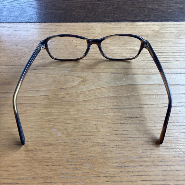 即決 T.G.C. メガネ 眼鏡 CV2133AP < 男性ファッション  即決 T.G.C. メガネ 眼鏡 CV2133AP < 男性ファッションの