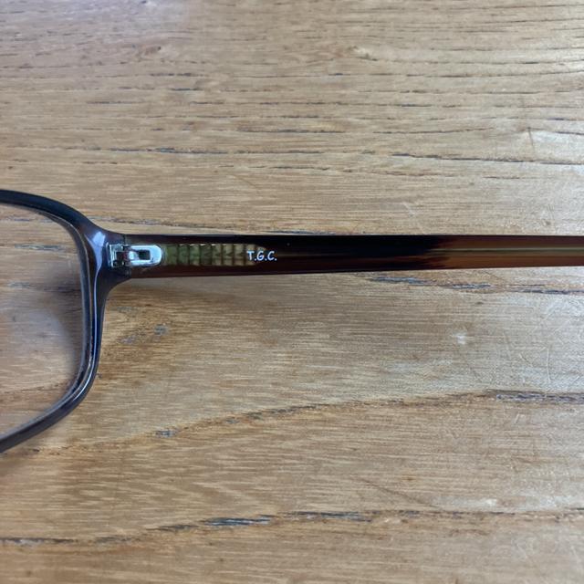 即決 T.G.C. メガネ 眼鏡 CV2133AP < 男性ファッション  即決 T.G.C. メガネ 眼鏡 CV2133AP < 男性ファッションの