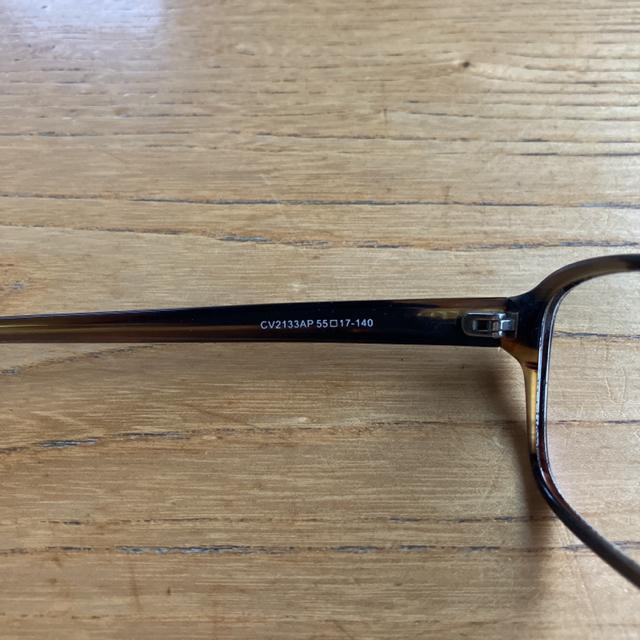 即決 T.G.C. メガネ 眼鏡 CV2133AP < 男性ファッション  即決 T.G.C. メガネ 眼鏡 CV2133AP < 男性ファッションの