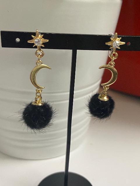 nhCh@tFCÑt@[{[̃`[gp̃mz[sAX@@ubN 