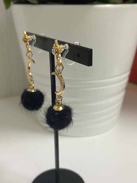 nhCh@tFCÑt@[{[̃`[gp̃mz[sAX@@ubN