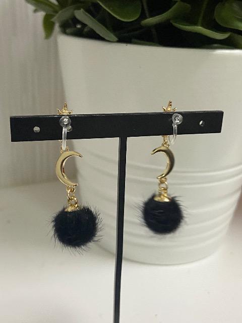 nhCh@tFCÑt@[{[̃`[gp̃mz[sAX@@ubN