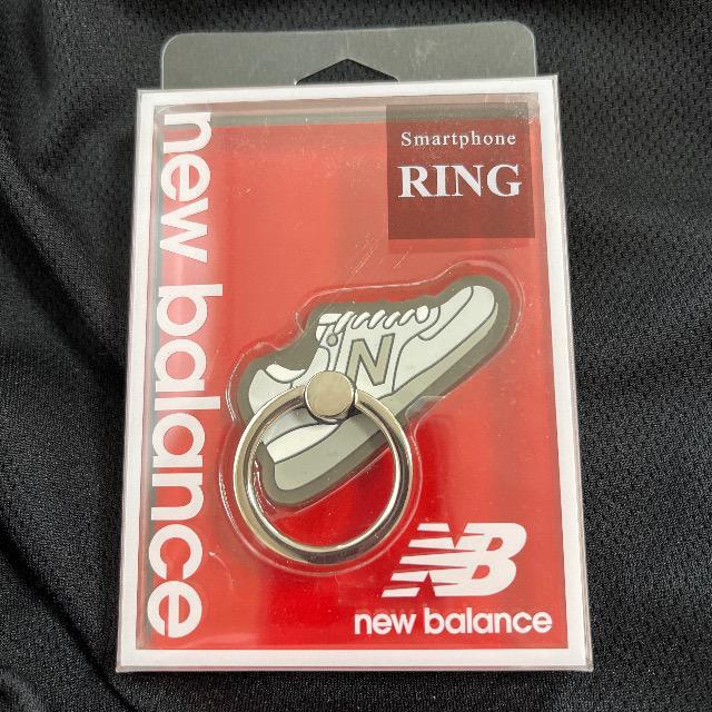 New balance j[oX X}zO VR V[Y O[   Ɠd/AV 