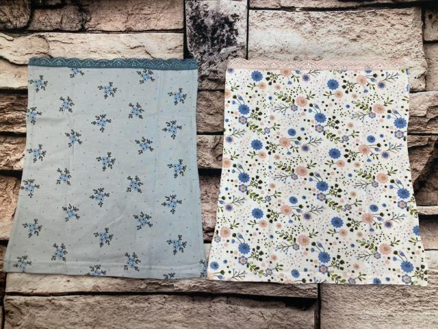 送料無料!【L~LLサイズ】36.5度 体温キープ!快適フィットでお腹スッキリ!レディースはらまき1枚 < 女性ファッション  送料無料!【L~LLサイズ】36.5度 体温キープ!快適フィットでお腹スッキリ!レディースはらまき1枚 < 女性ファッションの