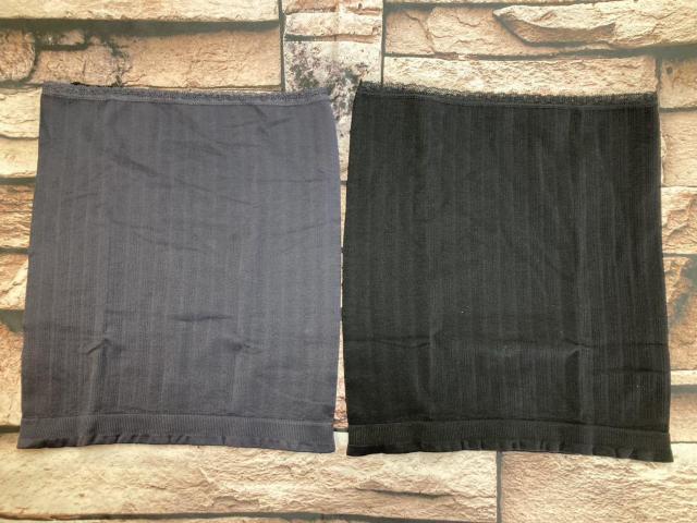 送料無料!【L~LLサイズ】36.5度 体温キープ!快適フィットでお腹スッキリ!レディースはらまき1枚 < 女性ファッション  送料無料!【L~LLサイズ】36.5度 体温キープ!快適フィットでお腹スッキリ!レディースはらまき1枚 < 女性ファッションの