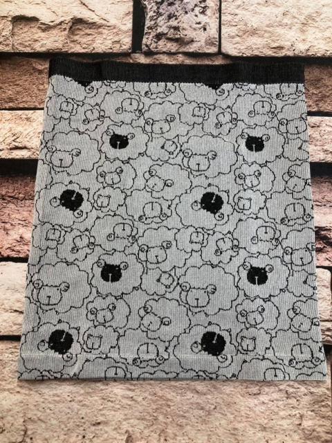 送料無料!【L~LLサイズ】36.5度 体温キープ!快適フィットでお腹スッキリ!レディースはらまき1枚 < 女性ファッション  送料無料!【L~LLサイズ】36.5度 体温キープ!快適フィットでお腹スッキリ!レディースはらまき1枚 < 女性ファッションの