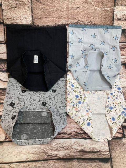 送料無料!【L~LLサイズ】36.5度 体温キープ!快適フィットでお腹スッキリ!レディースはらまき1枚 < 女性ファッション  送料無料!【L~LLサイズ】36.5度 体温キープ!快適フィットでお腹スッキリ!レディースはらまき1枚 < 女性ファッションの