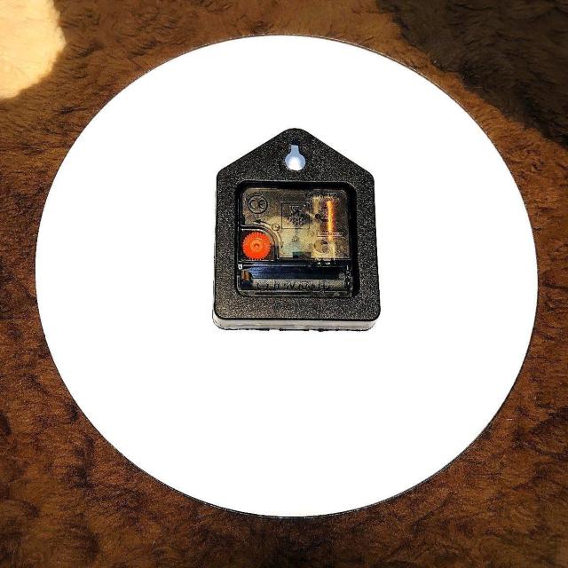 新品 十二星座 掛け時計 新品 アナログ オシャレ インテリア おしゃれ 12星座 宇宙 惑星 星 月 夜空 流れ星 ロマンチック < インテリア/ライフ  新品 十二星座 掛け時計 新品 アナログ オシャレ インテリア おしゃれ 12星座 宇宙 惑星 星 月 夜空 流れ星 ロマンチック < インテリア/ライフの