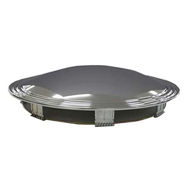 ぴかぴかメッキホイールキャップ4枚セット☆USAスタイル 14インチ用☆アメリカンスタイルの全面メッキホイールムーンアイズスタイル < 自動車/バイク ぴかぴかメッキホイールキャップ4枚セット☆USAスタイル 14インチ用☆アメリカンスタイルの全面メッキホイールムーンアイズスタイル < 自動車/バイク