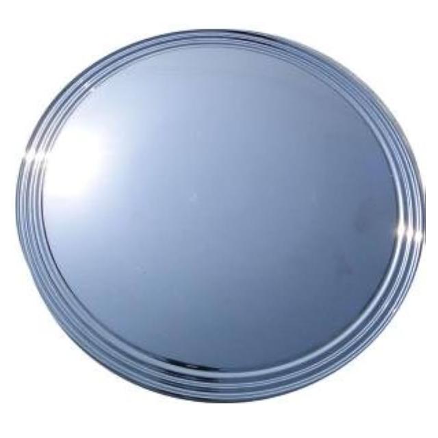 ぴかぴかメッキホイールキャップ4枚セット☆USAスタイル 14インチ用☆アメリカンスタイルの全面メッキホイールムーンアイズスタイル < 自動車/バイク ぴかぴかメッキホイールキャップ4枚セット☆USAスタイル 14インチ用☆アメリカンスタイルの全面メッキホイールムーンアイズスタイル < 自動車/バイク