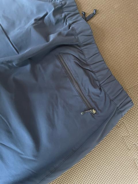 THE NORTH FACE ノースフェイス アルパインライトパンツ/オールシーズン 男性用 アウトドアウェア/NT52927 L < ブランド  THE NORTH FACE ノースフェイス アルパインライトパンツ/オールシーズン 男性用 アウトドアウェア/NT52927 L < ブランドの