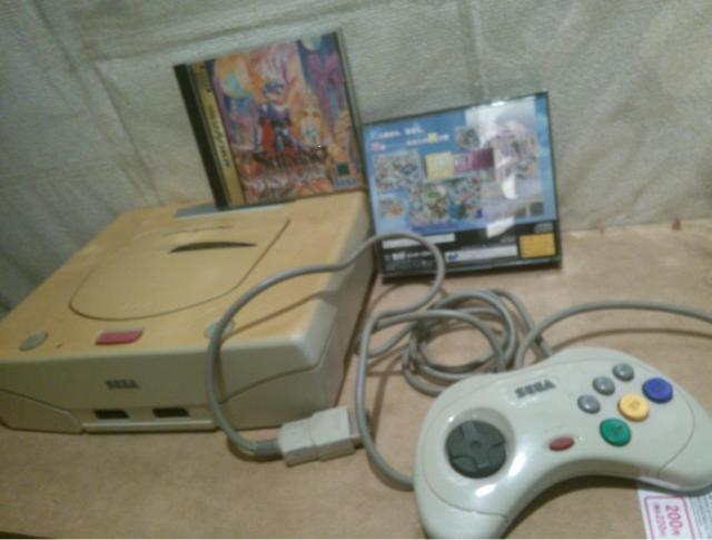 ZKT^[{  Rg[[@Q[\tg{Zbg 