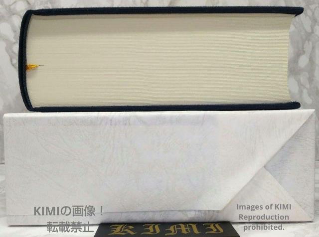 初版 東京経済大学百二十年史 資料編 第二巻 単行本 2022/3/30 東京経済大学百二十年史編纂委員会 (編集) First < 本/雑誌  初版 東京経済大学百二十年史 資料編 第二巻 単行本 2022/3/30 東京経済大学百二十年史編纂委員会 (編集) First < 本/雑誌の