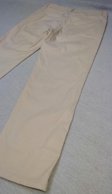 ifB[XpcvUUXLj[pcXgb`fjx[WGAP KIDSpc  t@bV 