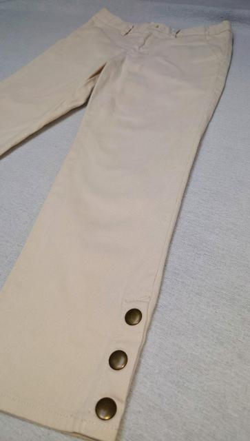 ifB[XpcvUUXLj[pcXgb`fjx[WGAP KIDSpc  t@bV 