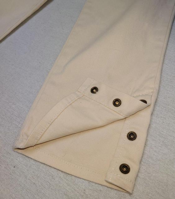 ifB[XpcvUUXLj[pcXgb`fjx[WGAP KIDSpc  t@bV 