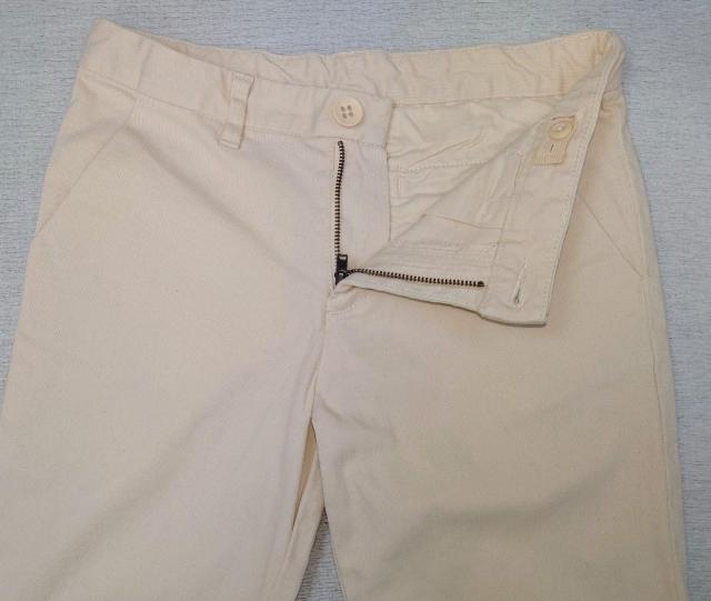 ifB[XpcvUUXLj[pcXgb`fjx[WGAP KIDSpc  t@bV 