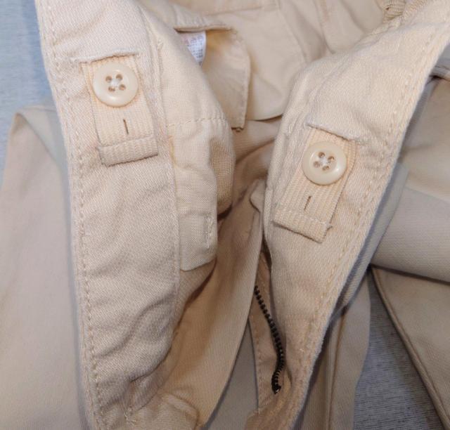 ifB[XpcvUUXLj[pcXgb`fjx[WGAP KIDSpc  t@bV 