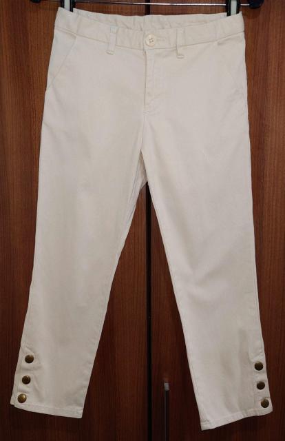 ifB[XpcvUUXLj[pcXgb`fjx[WGAP KIDSpc  t@bV 