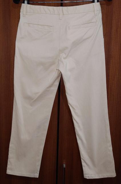 ifB[XpcvUUXLj[pcXgb`fjx[WGAP KIDSpc  t@bV 