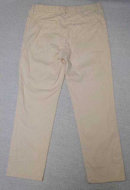 ifB[XpcvUUXLj[pcXgb`fjx[WGAP KIDSpc  t@bV 