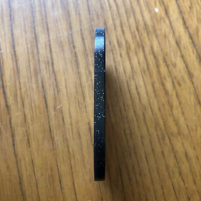  |PUX^ X[p[X^[ U}[^  Aj/R~bN/LN^[ 