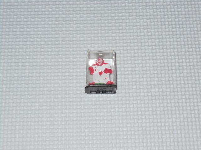 fBYj[LN^[ tBMARNV   zr[ 