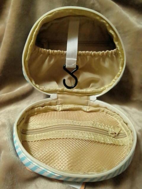 ■夏目友人帳■吊り下げられる マルチポーチ■ < アニメ/コミック/キャラクター  ■夏目友人帳■吊り下げられる マルチポーチ■ < アニメ/コミック/キャラクターの